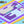 KeyTok Arcade Game IA KDS Profile Dye Sub Keycap Set thick PBT for keyboard 87 tkl 104 ansi bm60 CSTC75 BM65 VN96