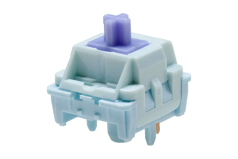 MZ Z1 Switch Pre Advanced Linear MX Stem switch for Gaming MZ Z1 Switch Pre Advanced Linear MX Stem switch for Gaming