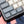 GKs Revelation Keycap for Low Profile MX Stem Gaming Mechanical Keyboard Dye Subbed Keycap Side print font Beige Grey Thin