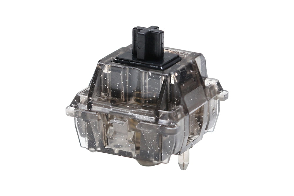 Advanced Switch Technology Dark Eye Switch RGB SMD Pre Advanced Tactile Switches For Mechanical k ...
