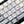 Cute Little Bunny Keycap Rabbit Meme Keycap Dye Subbed keycaps for mx stem Gaming Mechanical Keyboards OEM Profile R1 R2 R3
