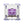 Skyloong X Gateron Geek Silver Switch Geek Purple Switch mx switch for Gaming mechanical keyboard POM 45g 50g 8M