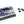 Latenpow Fishing Keycap SA Profile PBT doubleshots for mx stem mechanical keyboard 87 TKL 104 ANSI 60 Poker