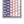GKs Autumn gradient color Keycap Dye Subbed Keycap Set Cherry Profile Thick PBT for keyboard bm60 bm65 bm68 xd64 cstc75 87