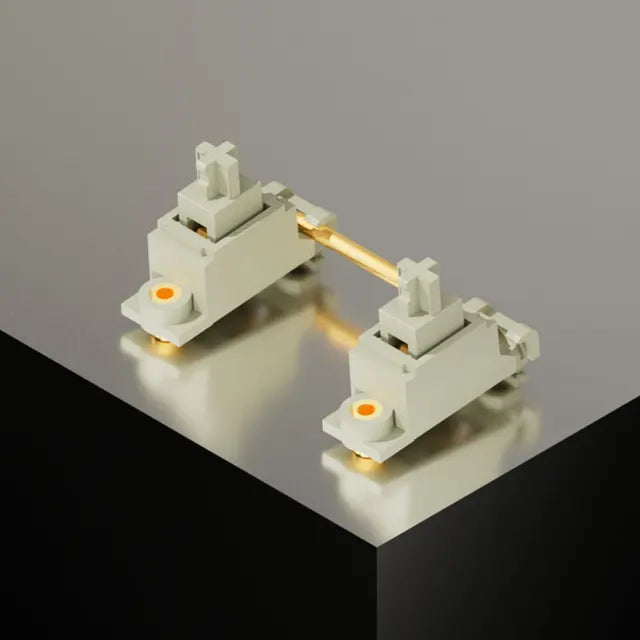 Adattatore Unione Nippon Pillar Super 300 Serie P – P-UA25-PB1B Metrico 25X22 - Foto 3