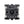 Cherry MX Black Clear Top Switch Linear 5pin RGB 63.5g Black Clear-Top switch for mechanical keyboard NIXIE 50M Milky Top Black