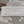 Domikey VIVI Cherry Profile Dye Subbed Keycap Set thick PBT for keyboard White Keycap BM60 CSTC75 BM65 BM68 XD60