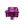 Prevail Nebula V2 Purple Switch Linear 62g 5pin SMD RGB MX stem switch for mechanical keyboard Nylon LY 60M Long Spring