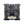 YOK BSun Panda V2 Switch RGB SMD Tactile Switch For Mechanical keyboard 65g 45g Beige Stem PC Nylon POM