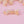 XIDA Usagi Switch V2 R2 Linear Switch 28g 37g 45g 32g 43g 50g for Gaming Mechanical Keyboard Factory Lubed 5pin PC PA66 UPE