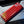 Everglide SU66 Magnetic Keyboard PCB 0.001 RT Total 174 RGB Leds Powered By Sparklink 600Mhz High Speed MCU GH60 Case Supported