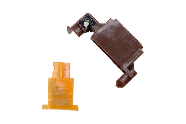 PAIGU PCB Stabilizer for Gaming Mechanical Keyboard gh60 for 1.2mm PCB 1.6mm Clip In PCB CSTC40 60 68 75 84 96 87 104 96 98