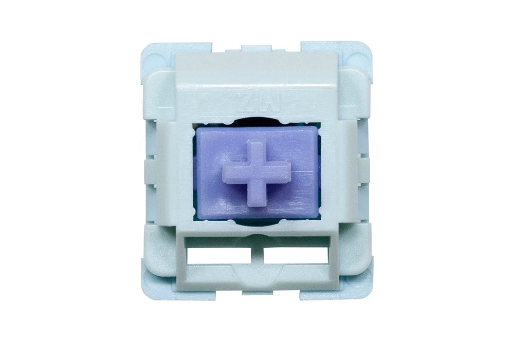 MZ Z1 Switch Pre Advanced Linear MX Stem switch for Gaming MZ Z1 Switch Pre Advanced Linear MX Stem switch for Gaming