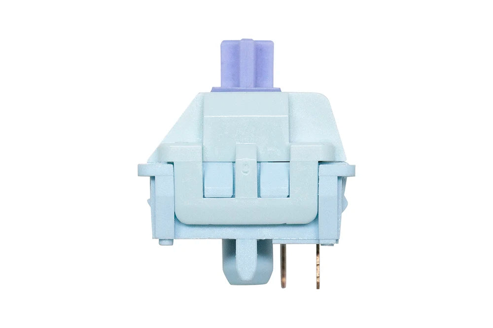 MZ Z1 Switch Pre Advanced Linear MX Stem switch for Gaming MZ Z1 Switch Pre Advanced Linear MX Stem switch for Gaming