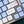 KPREPUBLIC Cute Rabbit Keycap Dye Subbed Bunny Keycap Set thick PBT MDA Profile for keyboard 87 tkl 104 ansi xd64 bm60 BM87 BM65