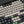 WP MAYA WDA Profile Paint Coat Keycap Set ABS for keyboard 87 tkl 104 ansi xd64 bm60 xd68 BM87 BM65 Beige Green Pad Printing