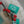 Domikey X JU Salt Lake Keycap Set ABS Doubleshots Tech Cherry Profile for keyboard 87 tkl 104 ansi bm60 xd68 BM65 CSTC75 INFI75