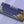 KeyTok KDA Profile The Past Wave Beyond Dye Sub Keycap Set PBT for keyboard 87 tkl 104 ansi xd64 bm60 xd68 CSTC75 BM87 BM65