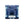 CIY Naraka Switch Linear 46g for Gaming Mechanical Keyboard PC POK Nylon Long Spring Factory Lubed 50M White Blue