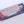 KeyTok KDA Profile The Past Wave Beyond Dye Sub Keycap Set PBT for keyboard 87 tkl 104 ansi xd64 bm60 xd68 CSTC75 BM87 BM65