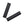 Spacebar Plate Rubber Strip for Mechanical Keyboard Plate spacebar improve sound Quality Dampening Noise Absorption damping