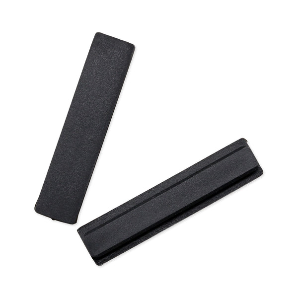 Spacebar Plate Rubber Strip for Mechanical Keyboard Plate spacebar improve sound Quality Dampening Noise Absorption damping