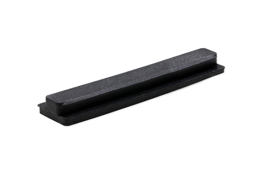 Spacebar Plate Rubber Strip for Mechanical Keyboard Plate spacebar imp ...