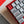 TUT Cherry Profile Search Plan R2 Dye Sub Keycap Set thick PBT for keyboard 87 tkl 104 ansi xd64 bm60 xd68 xd84 BM87 BM65