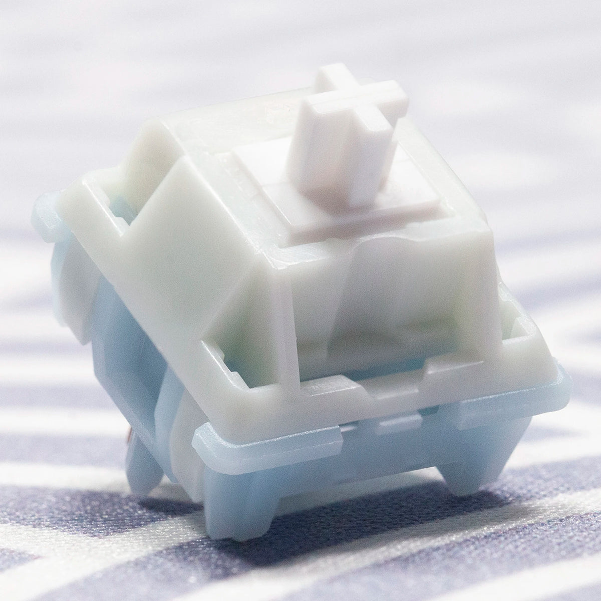 Tbcats Yun Shui Switch RGB SMD Tactile Switch For Gaming Mechanical ke ...