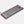 Teamwolf Stainless Steel MX Keycap 104 Metal Keycap for Mechanical Keyboard Gaming key 104 ANSI Light Through Back Lit