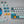 [GBEXTRAS] HifiFox x DOMIKEY Retro Evolution Keycaps PBT Dye sub Cherry profile
