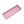 BM60 SLOPE60 Case DE 60% CNC Anoding Aluminum Case or Electrophoresis for Standard 60% Mechanical Keyboard PCB GH60 holy60 dz60