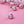 Zuoce Marshmallow R1x Switch Linear Switch 37g 42g for Gaming Mechanical Keyboard Factory Pre Lubed PA66 UPE Long Spring