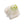 WEKT Wasabi Switch Linear Switch 40g 55.5g for Gaming Mechanical Keyboard CL55 POM PP MPA Qing Jie