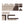 KeyTok Good Night Cocoa Keycap Dye Subbed Keycap and UV Set PBT PC for keyboard 87 tkl 104 ansi Made68 EV63 Wooting 60 V2 EZ60
