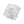 Fury Magnetic Switch Fury Switch Rage Switch Linear for Magnetic Mechanical Keyboard Factory Lubed 35g 45g 450Gs PC POM 100M