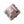 WEKT FUFU Silent Switch Linear Switch 42g 50g for Gaming Mechanical Keyboard POM TPU MPA CL55