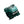 Yurui Magnetic Switch RGB Linear for Magnetic keyboard Pre Lubed POM PC 630Gs 100M PA66 for Made68 EV63 Wooting60he ace68 ace75