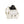 Kailh Calligraphy Switch Xuanmo Linear Switch 40g 60g for Gaming Mechanical Keyboard Long Spring 80M LCP MF