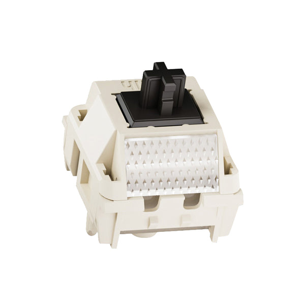 Kailh Calligraphy Switch Xuanmo Linear Switch 40g 60g for Gaming Mechanical Keyboard Long Spring 80M LCP MF