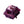 Keygeek Moyu Athena Switch RGB SMD Purple Linear 50g 40g Switches Switch For Mechanical keyboard mx stem U4 PA12 Nylon 3.7mm