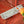 [GB] ZERO-G x Hammer works MIrror Image Cherry profile PBT Dye sublimation Keycaps LIMITED 100 sets