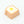 [GBEXTRA]LOBU CAP Novelty Breakfast toast resin artisan keycap MX stem