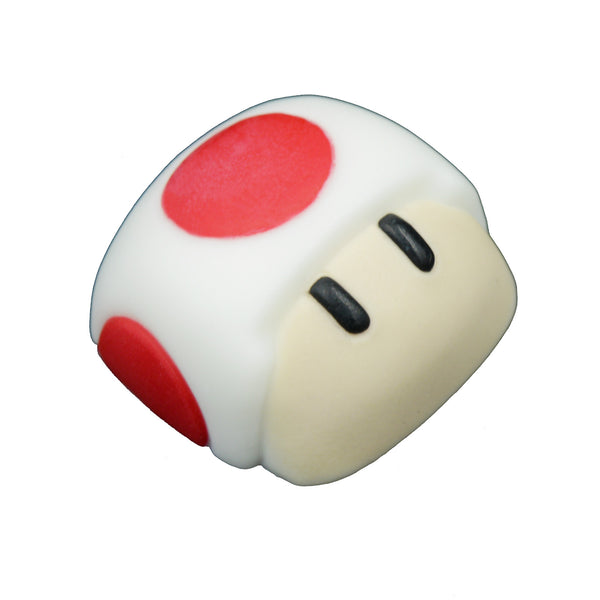 [CLOSED][GB] Cool kit Magic Mushroom Family keycaps Novelty Artisan Resin MX stem