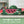 [CLOSED][GB] GLOVE Suika theme WDA PBT keycaps WDA profile watermelon pad printing paint-coat
