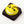 Cool Kit Novelty Emoji smiley artisan resin keycap MX stem Chinese wechat image language
