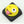 [CLOSED][GB] Novelty Emoji smiley artisan resin keycap MX stem Chinese wechat emoji