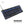 xbows Ranger Mechanical keyboard 87 key 80% rgb type c hot swappable