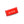 Novelty cherry profile dip dye pbt keycap mechanical keyboard laser etched emoji kaomoji happy backspace black red blue