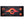 Black Hole Mechanical keyboard Mousepad Deskmat 900 400 4mm Stitched Edges Rubber High Quality Water Drop The Three Body